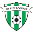 FK Luhacovice